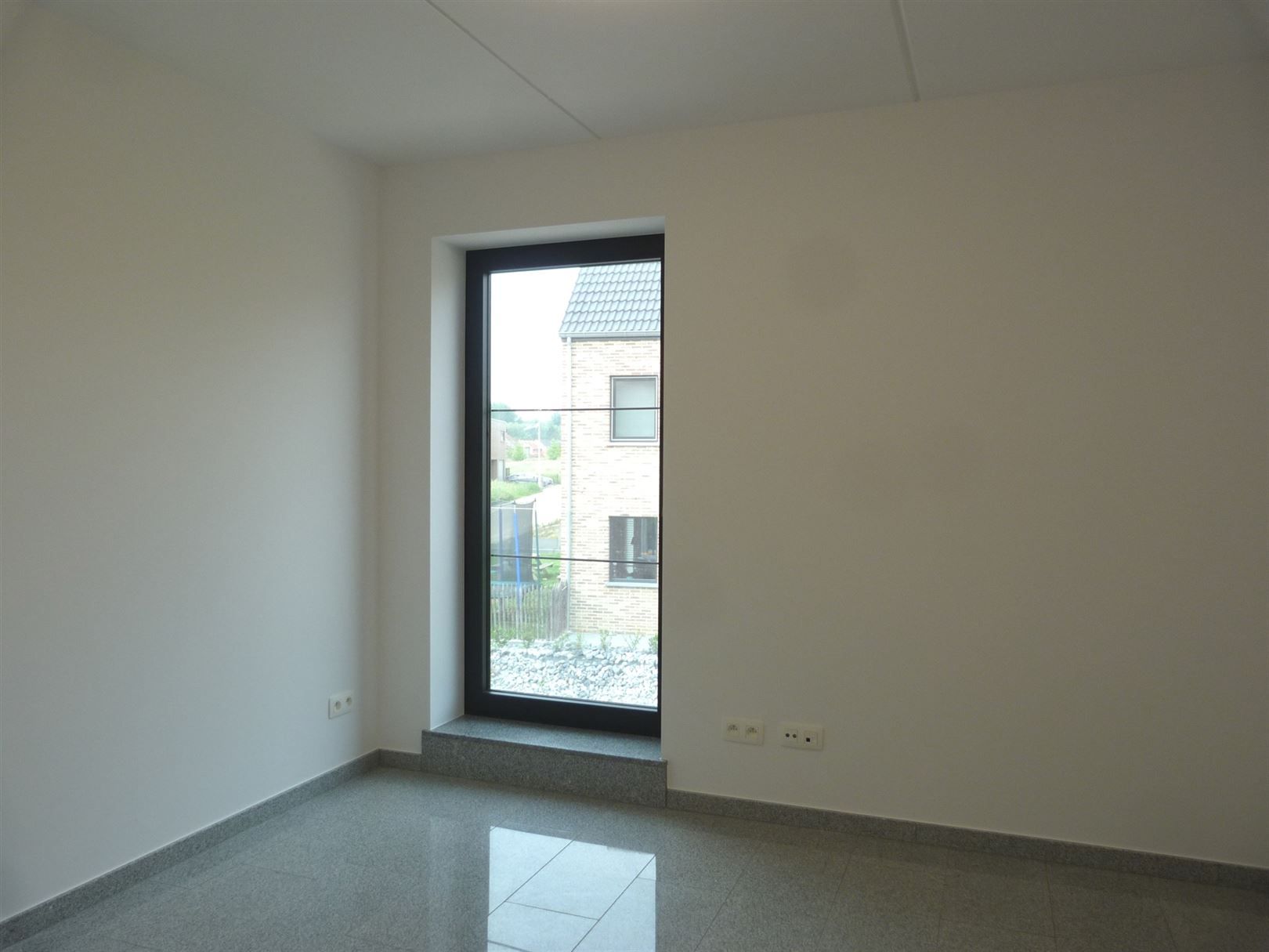 Appartement foto 18