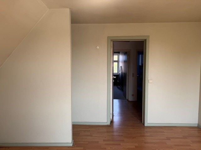 HUIS te BRUGGE foto 18