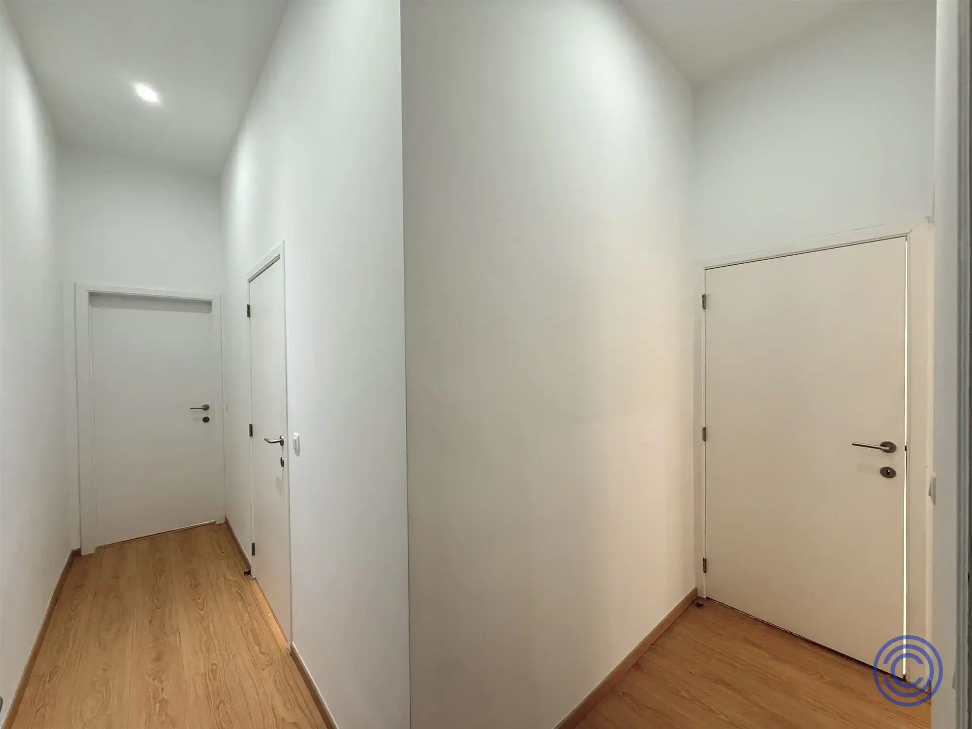 Appartement ca. 95m² met 2 slaapkamers! foto 9
