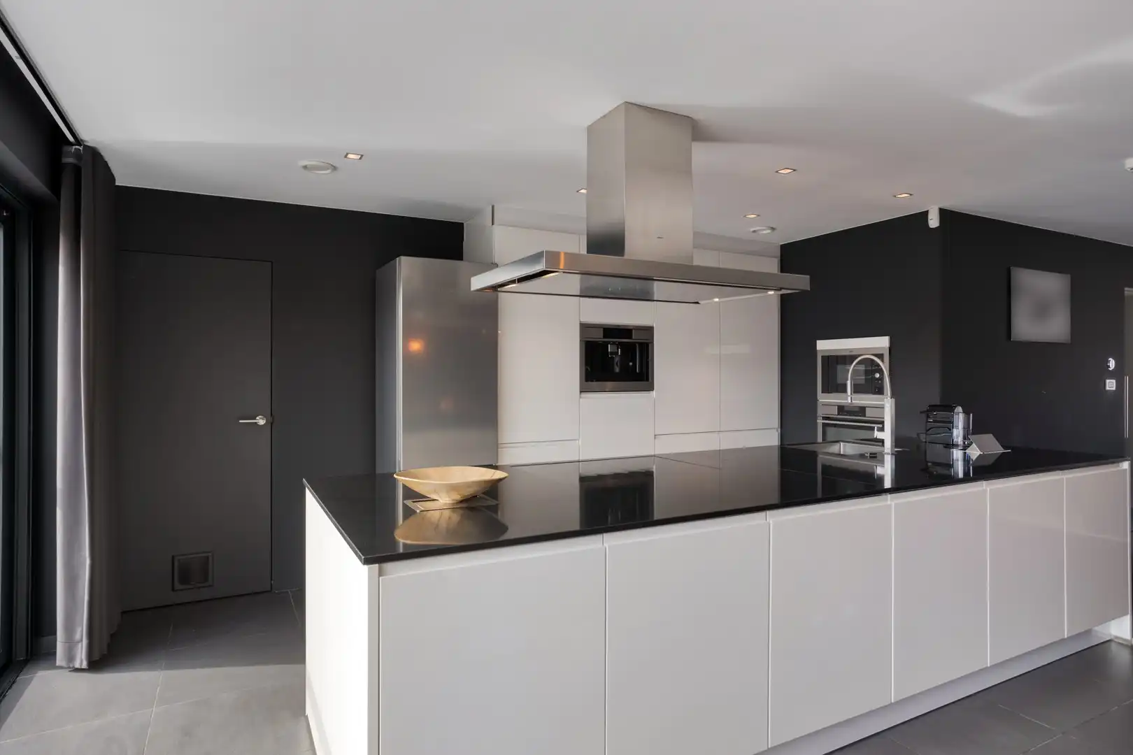 Hoenderstraat 19 bus 2, 3630 Maasmechelen foto 7