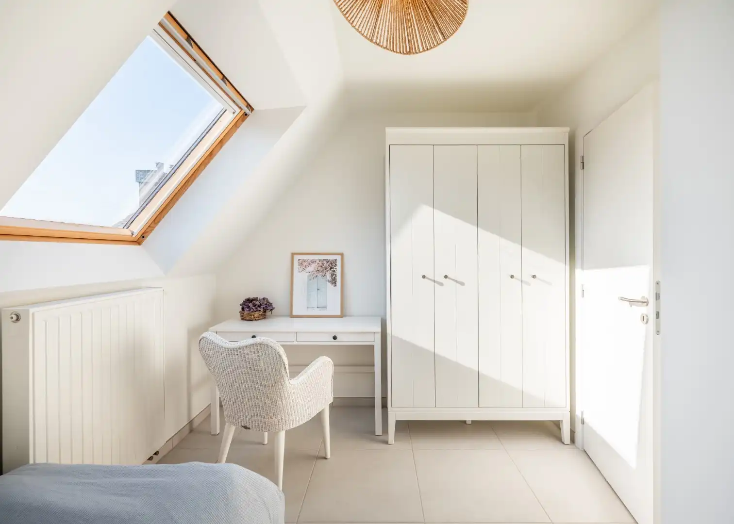 Ter Linde - 03.01 + G09/10 foto 22