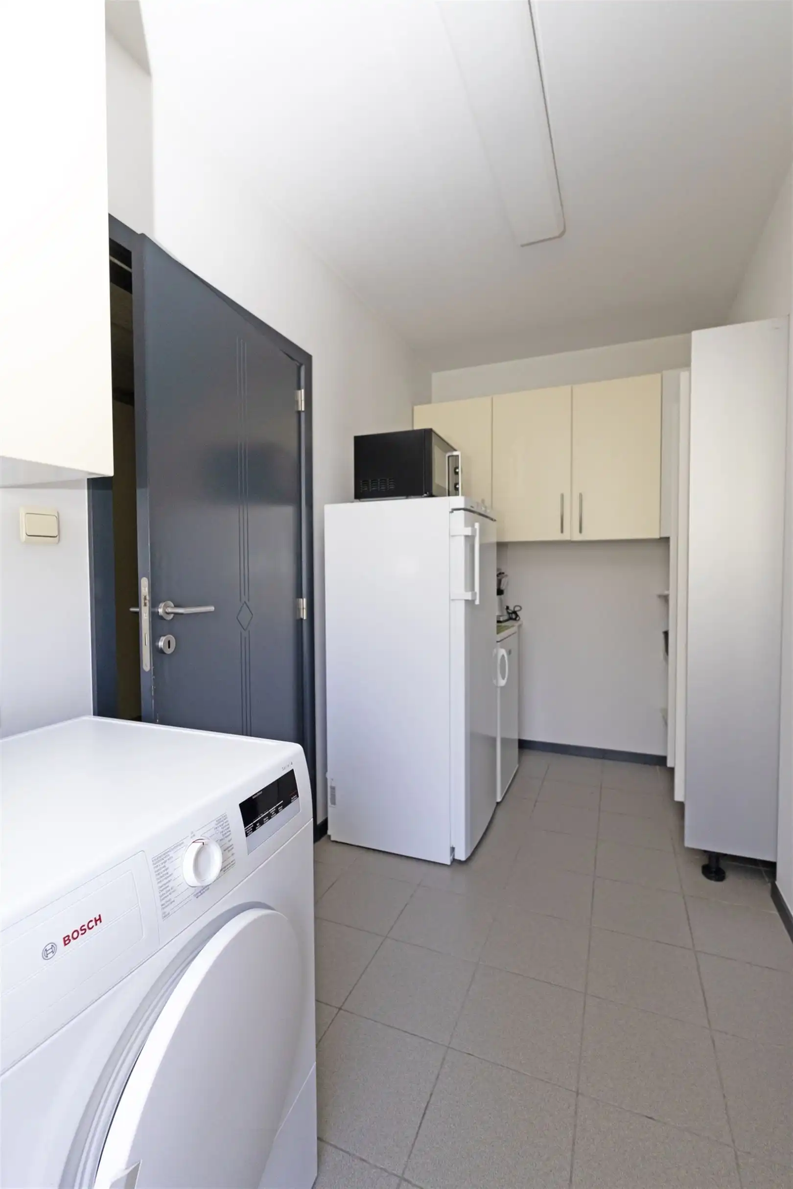 Goed onderhouden villa nabij het centrum foto 22