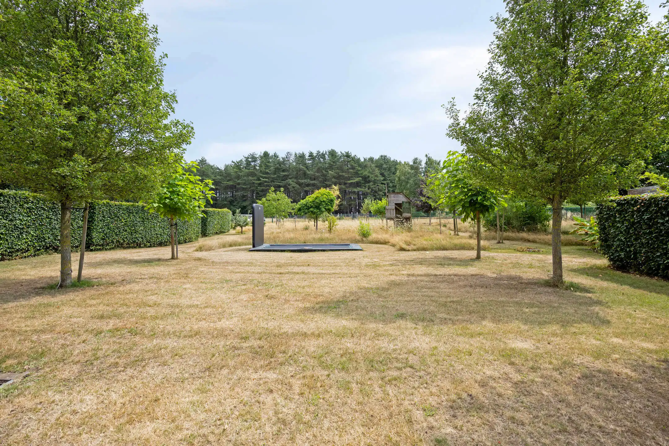 Exclusieve villa met zwembad foto 37