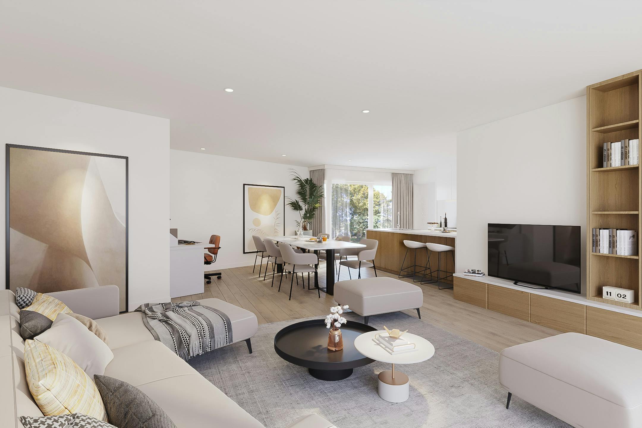 ALTO NOVA  in Heusden: Lanceringsevent 24 januari 2026 foto 4