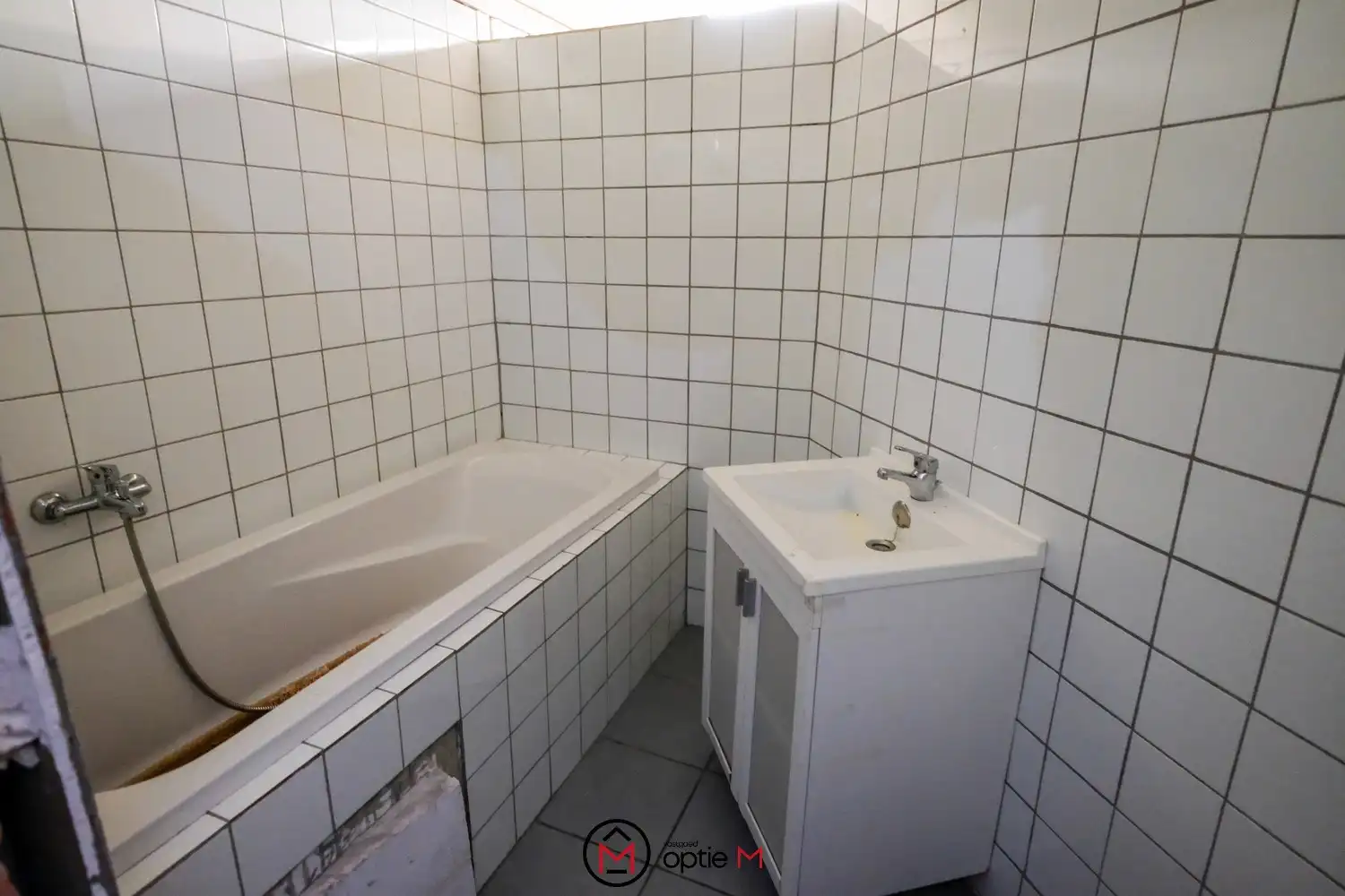 RUIM HANDELSGELIJKVLOERS MET GOEDE LIGGING! foto 19