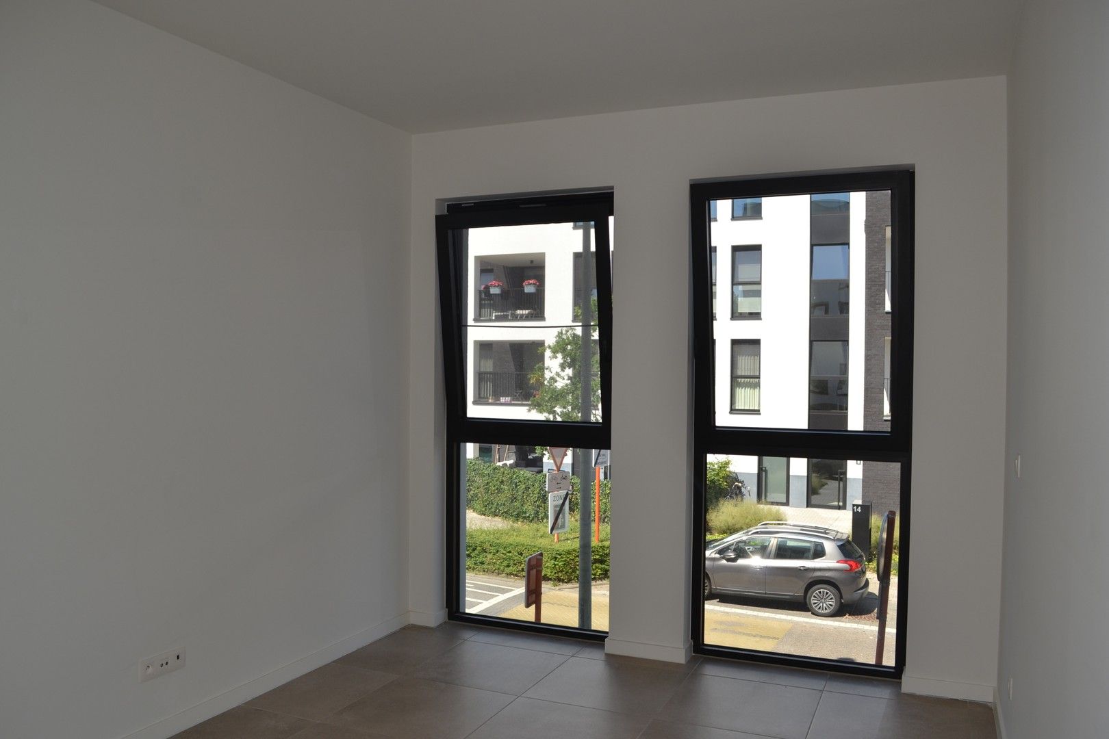 Instapklaar nieuwbouwappartement foto 7