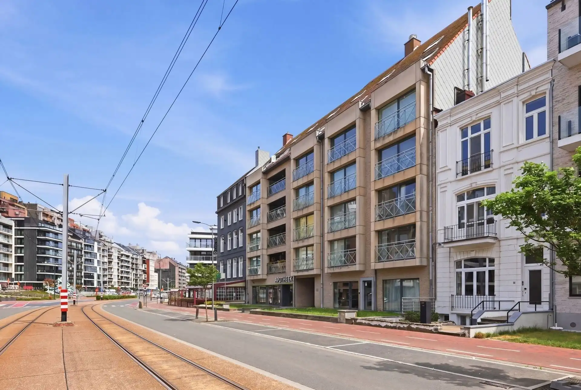 GEMEUBELD / MODERN foto 5