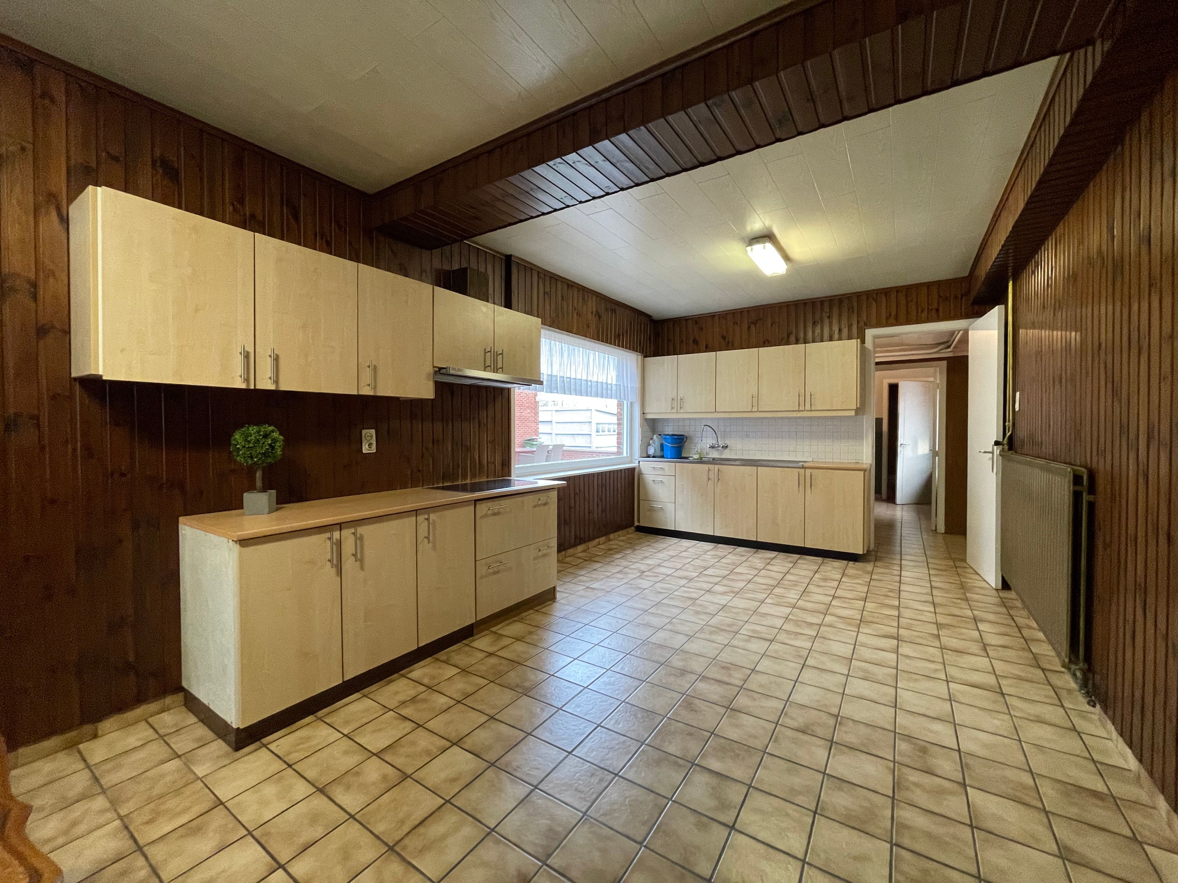 Rustig gelegen OB 3 slpks foto 7