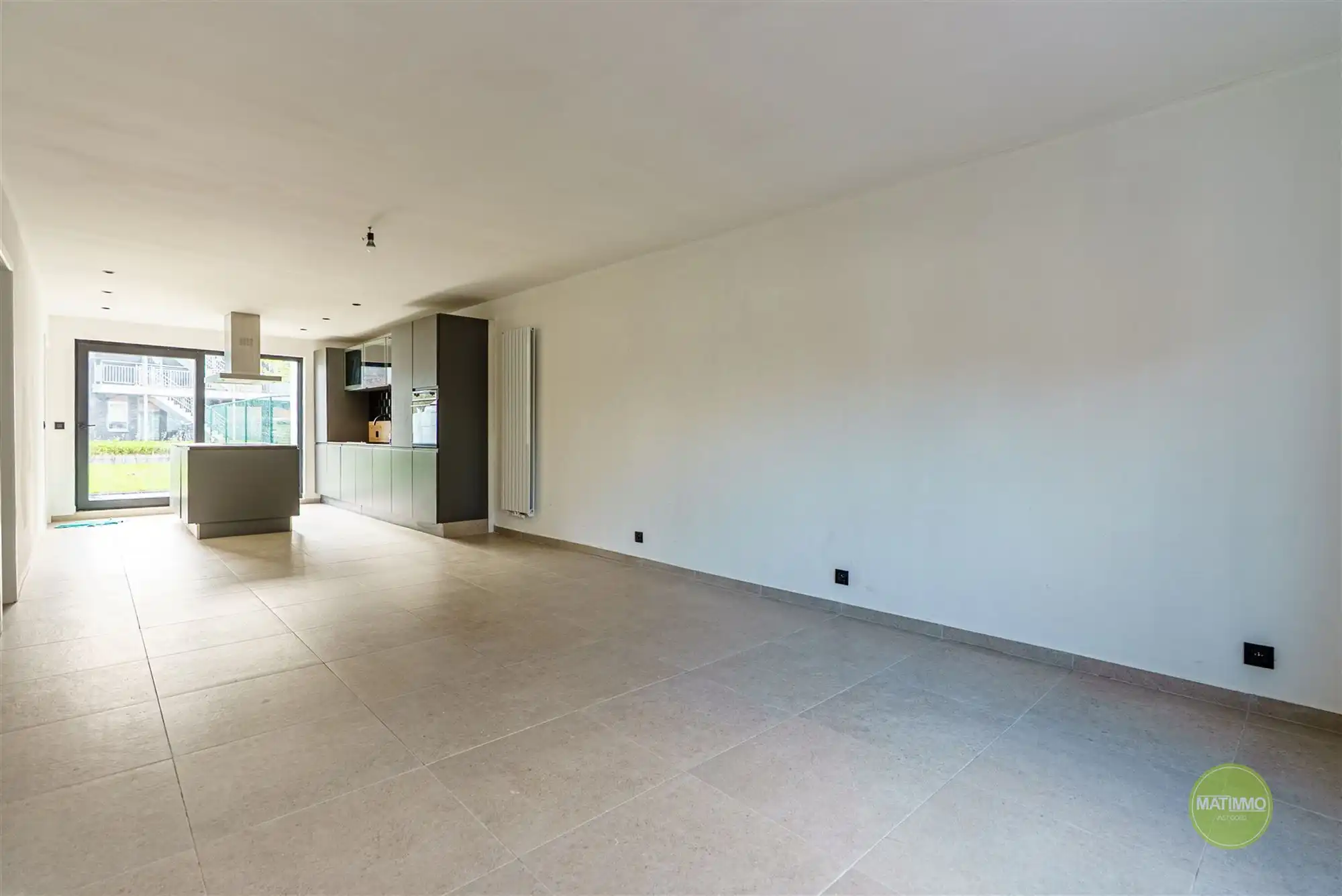 Volledig gerenoveerde woning met 3 slaapkamers te Mol foto 8