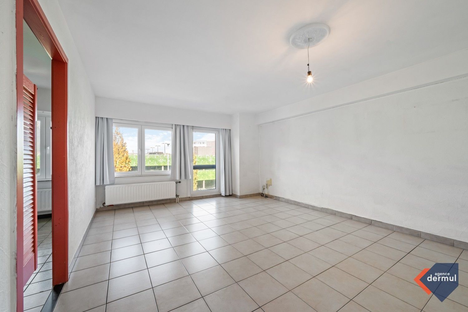 RESIDENTIE SUNRISE foto 3