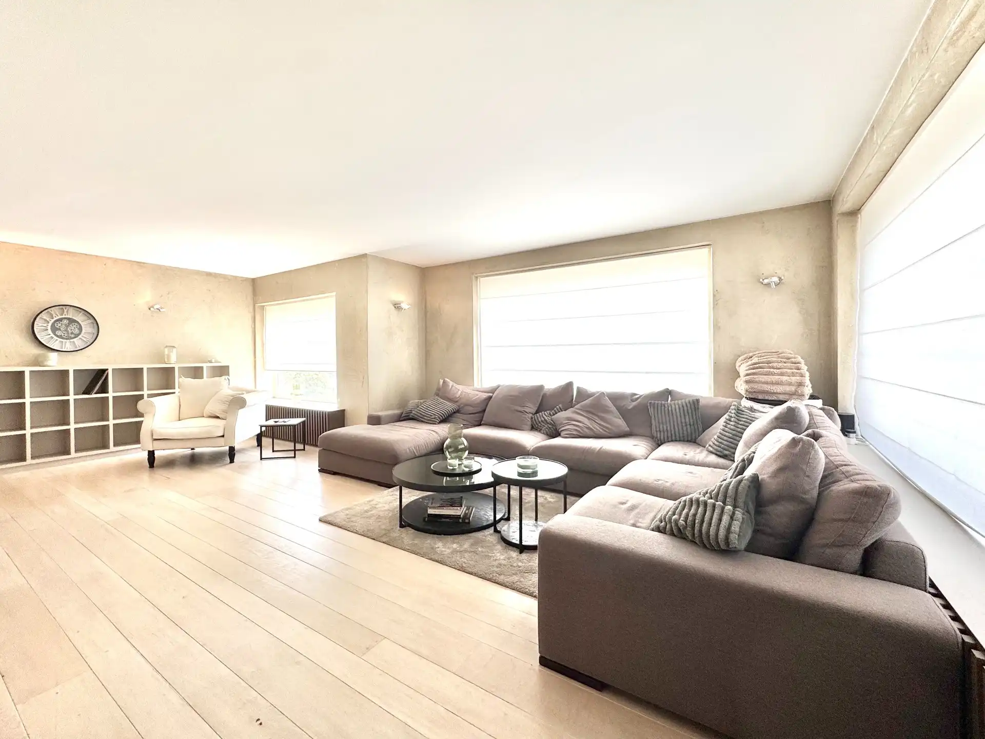 HALFOPEN WONING MET BIJGEBOUW|3 KAMERS|TUIN|440 M² foto 3