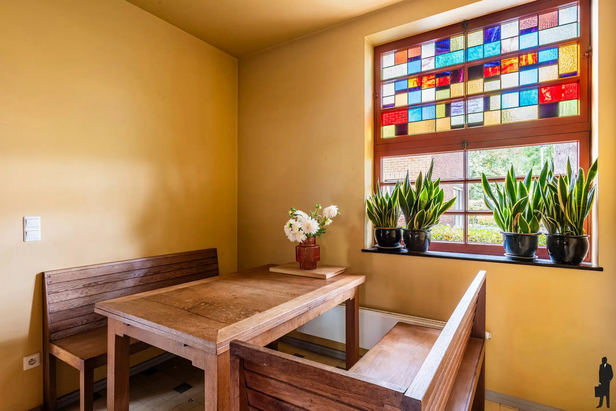 Sorry, deze woning is reeds verkocht... foto 18