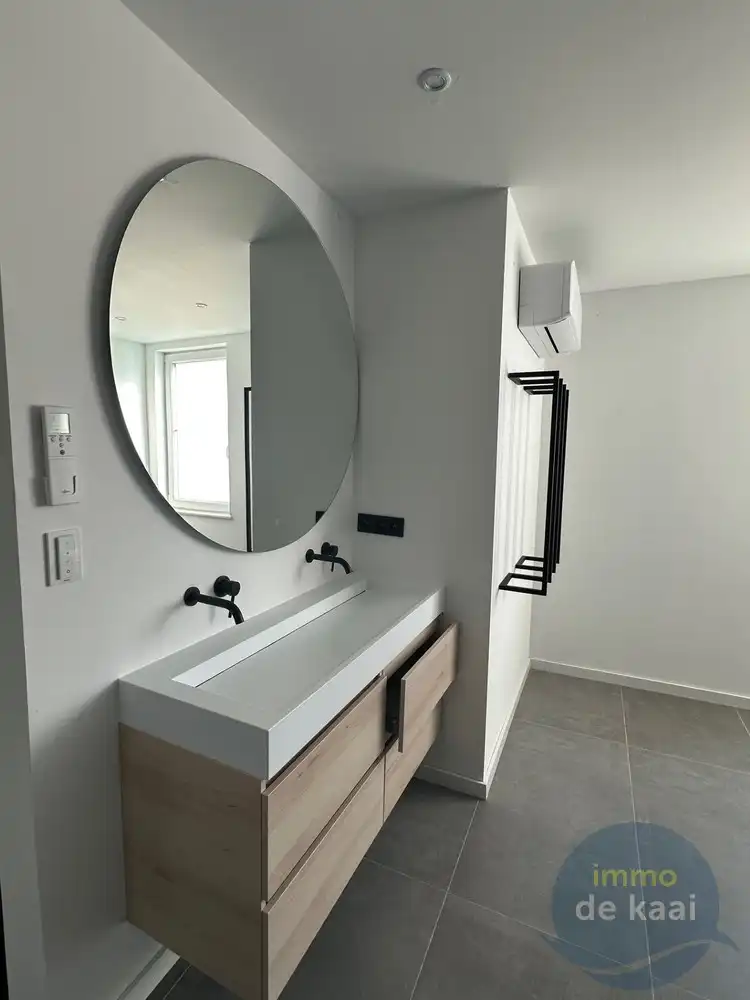 Huis te koop foto 16