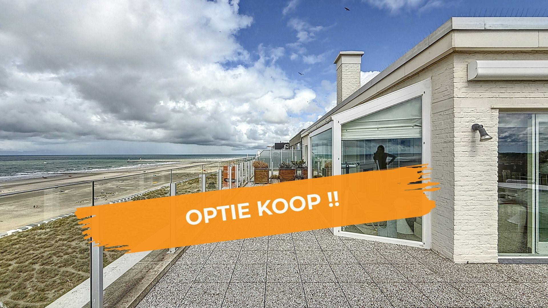 ()=>{if(producerUpdateValueVersion(node),producerAccessed(node),node.value===ERRORED)throw node.error;return node.value} Zeedijk 84/0901 - 8620 Nieuwpoort
