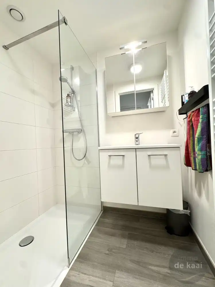 Appartement te koop foto 10
