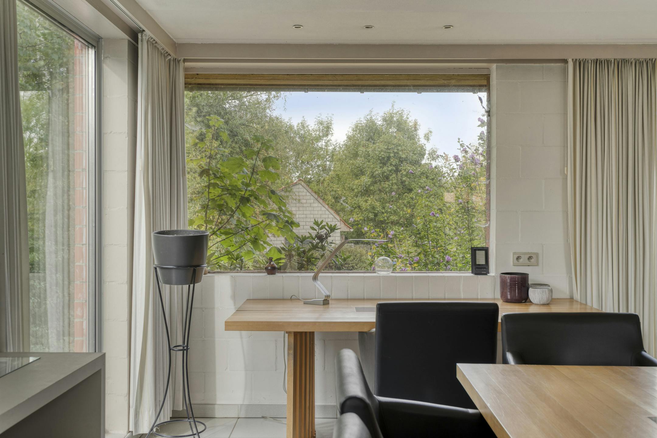 Villa te koop met weide op 3.520m² in Vlamertinge foto 9
