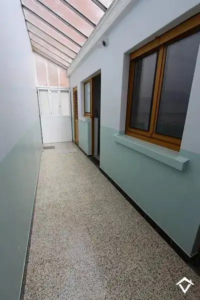 Rijwoning met 3 slaapkamers te Roeselare  foto 11
