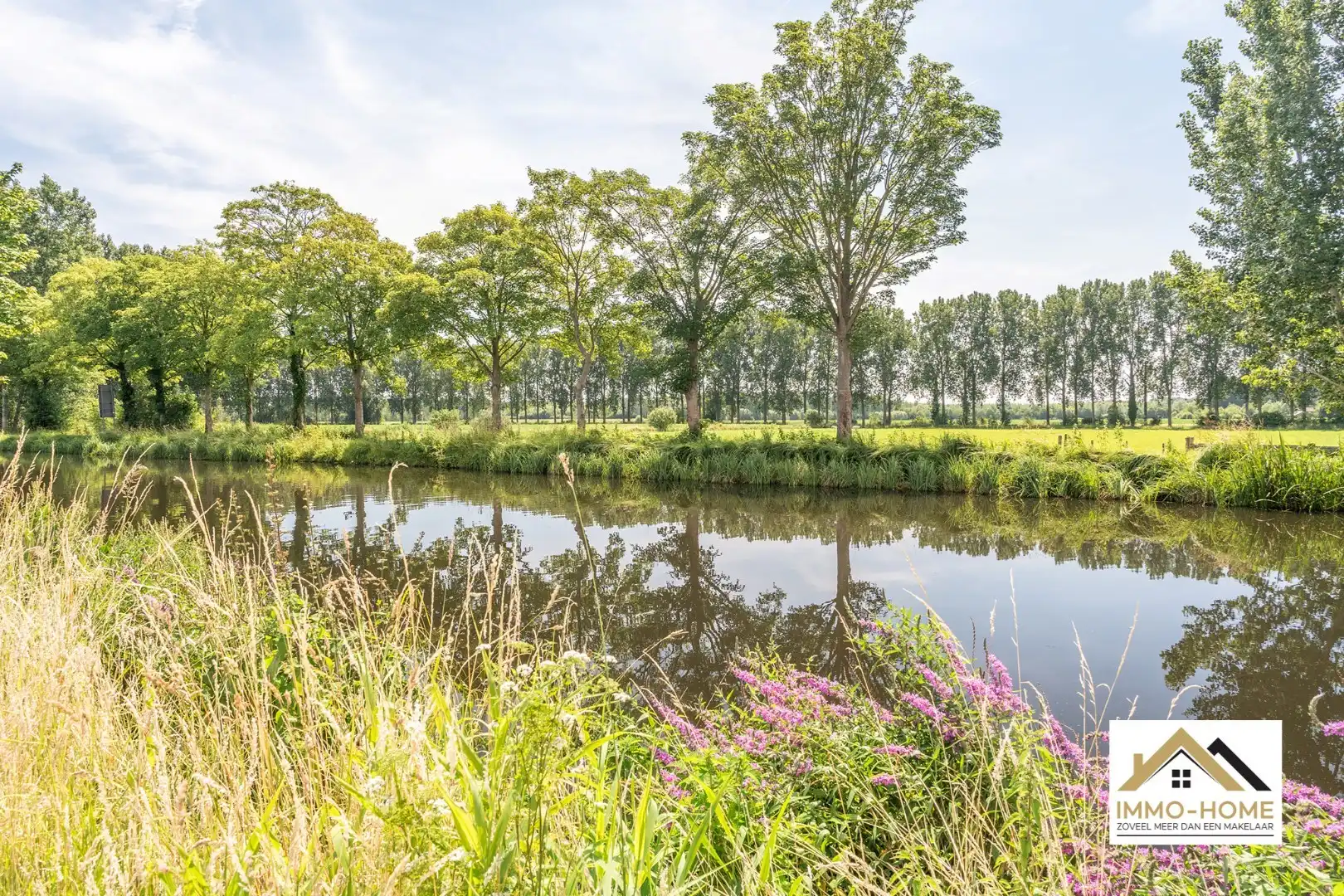 Prachtig gelijkvloersappartement met heel erg ruim terras!!  foto 7