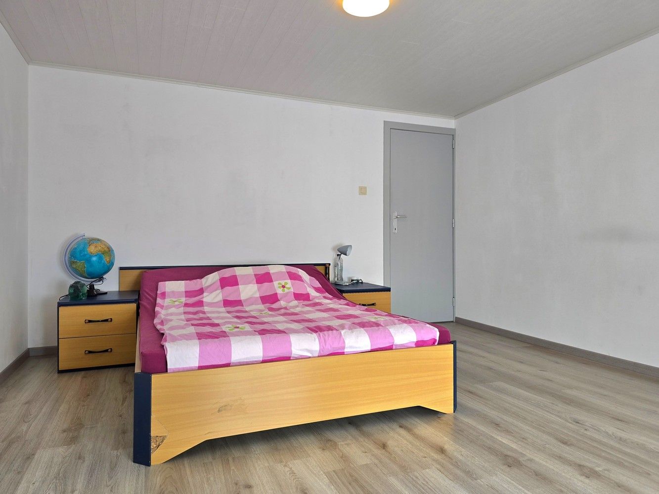 Huis te koop foto 22