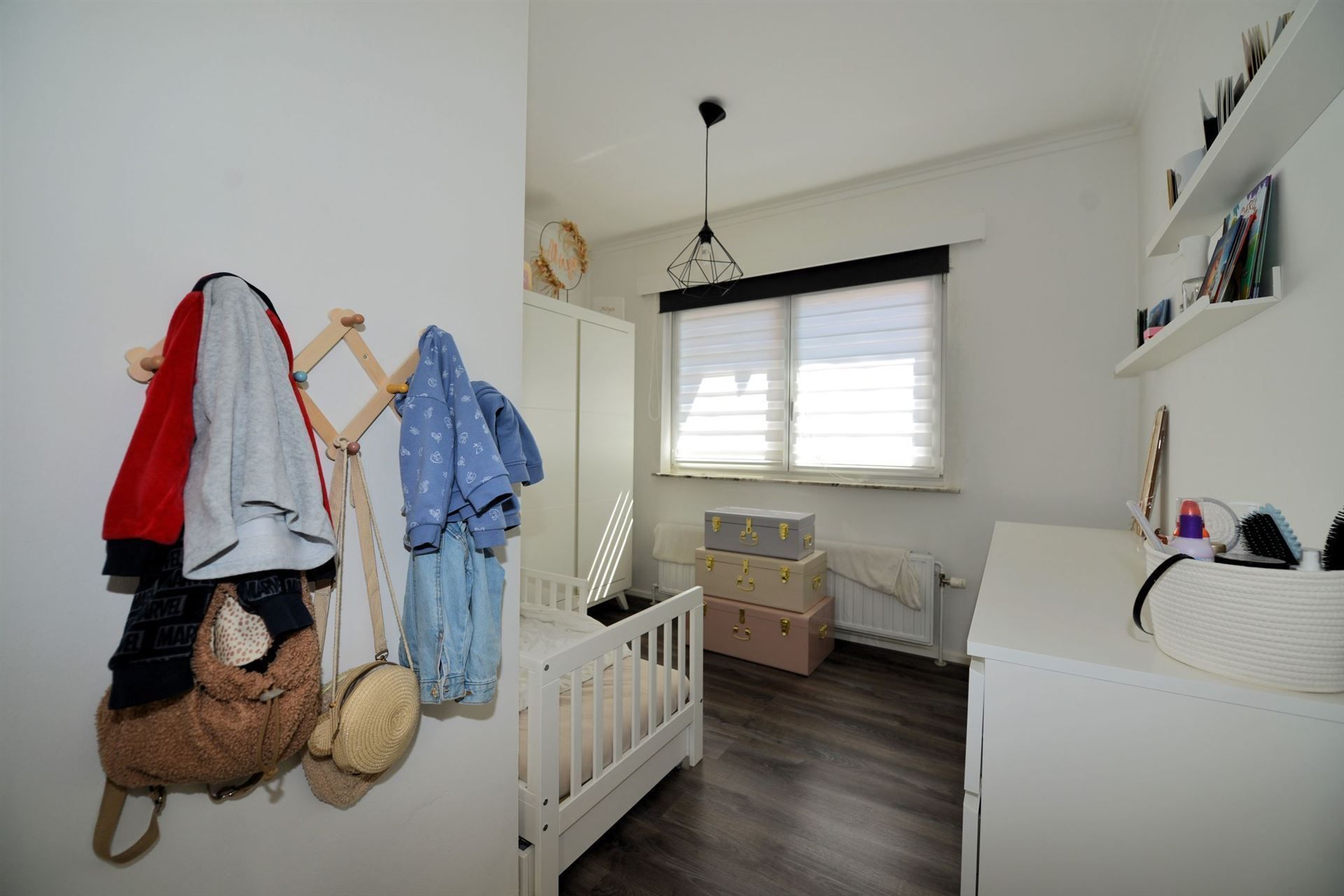 Woning foto 9