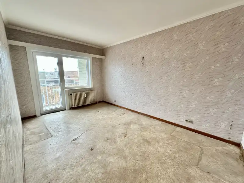 Res. Mercator - renovatieproject foto 9