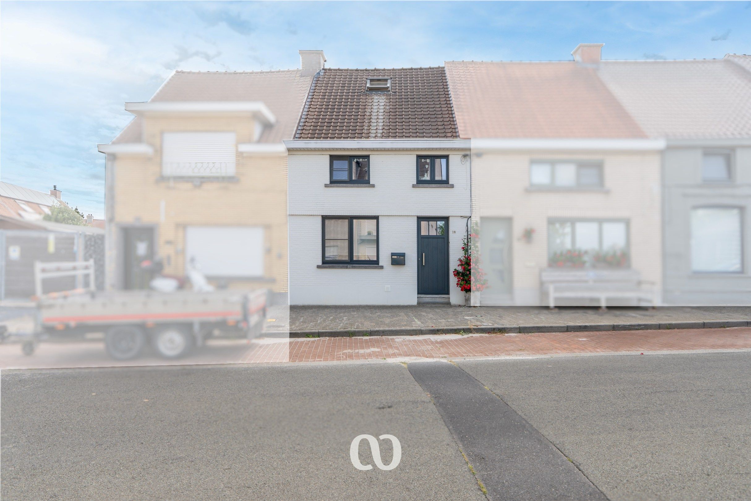 ()=>{if(producerUpdateValueVersion(node),producerAccessed(node),node.value===ERRORED)throw node.error;return node.value} Nachtegaalstraat 26 - - 9600 Ronse