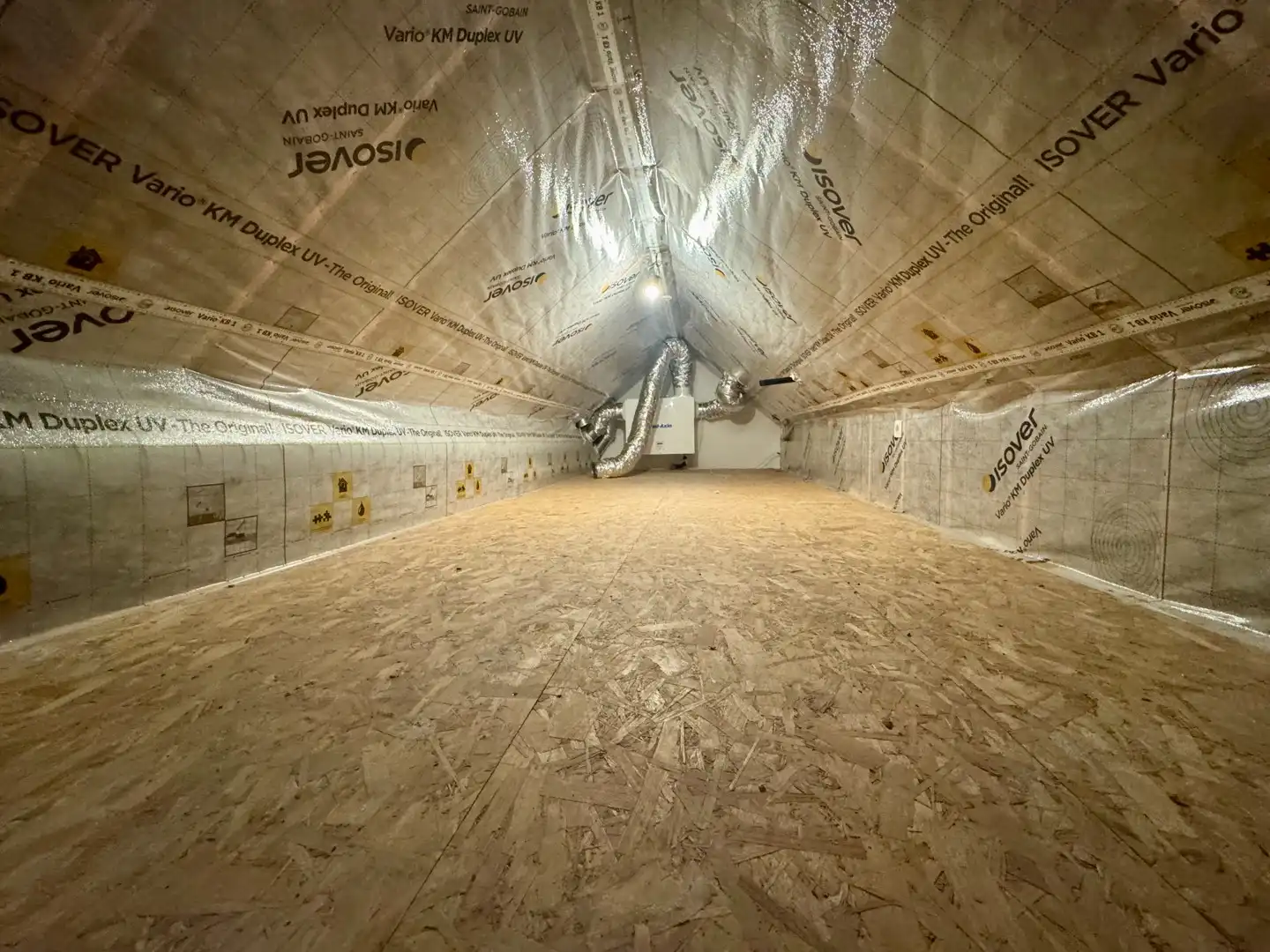 Luxueuze Nieuwbouwwoning foto 18