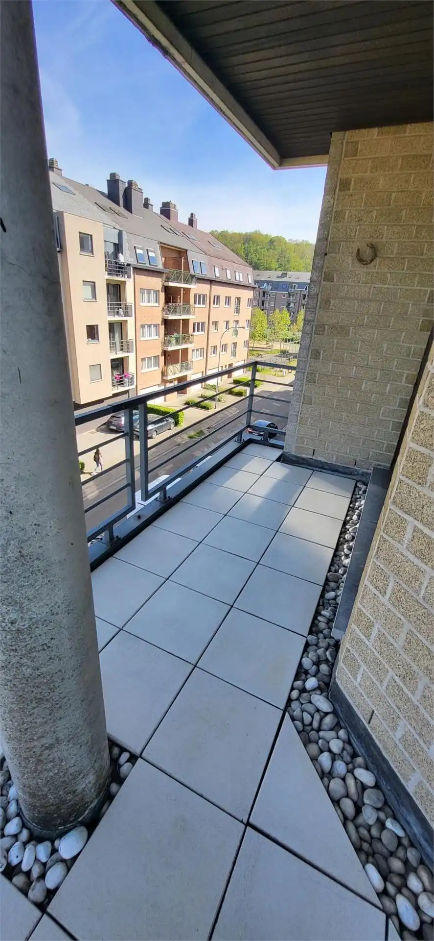 Appartement te huur foto 6