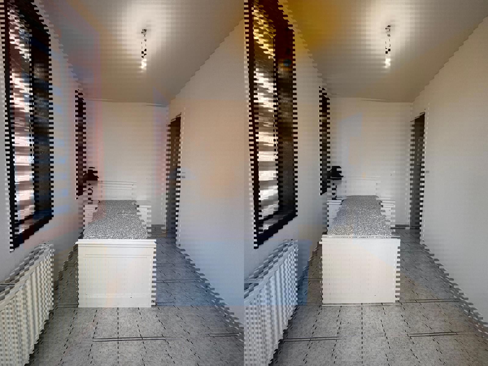 Appartement met 2 slaapkamers en terras foto 11