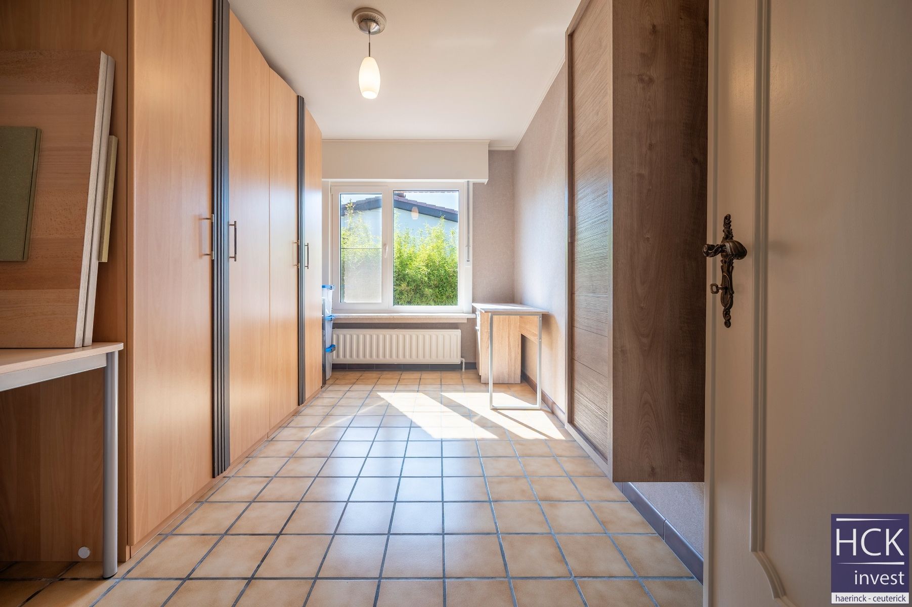 WORTEGEM-PETEGEM (Ooike) - Kraaknette alleenstaande woning op 1126 m² foto 20