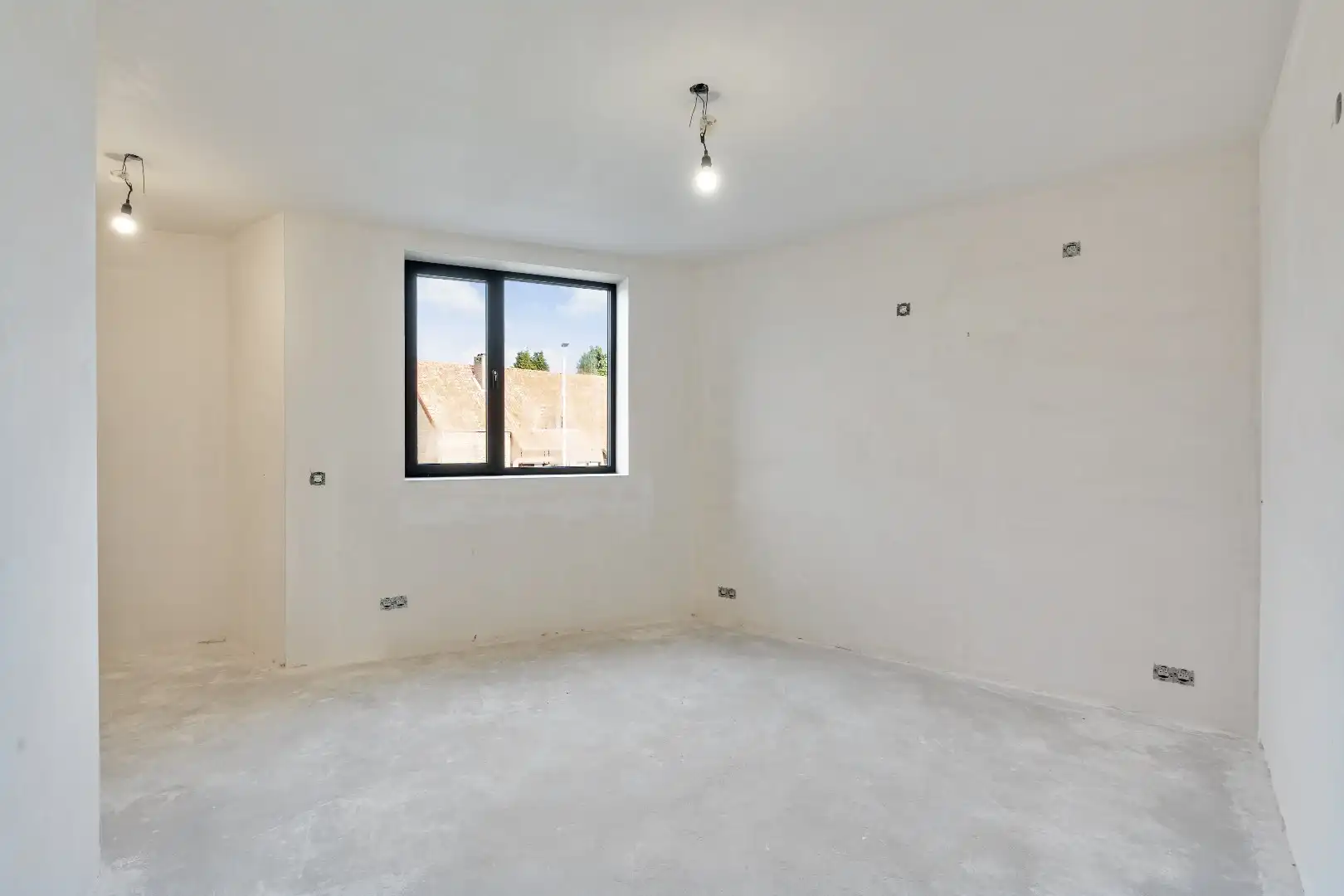 Duurzame EPC A+ | Hoogwaardige CASCO+ BEN-woning met 26 zonnepanelen, 4 slpk, tuin op het zuiden. foto 32