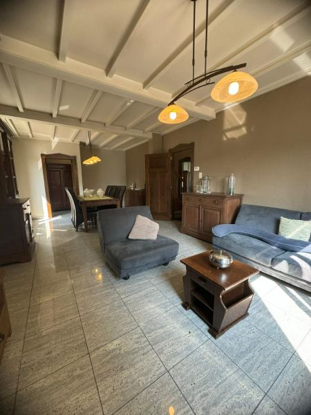 Woning met 5 slaapkamers op 8a29 foto 9