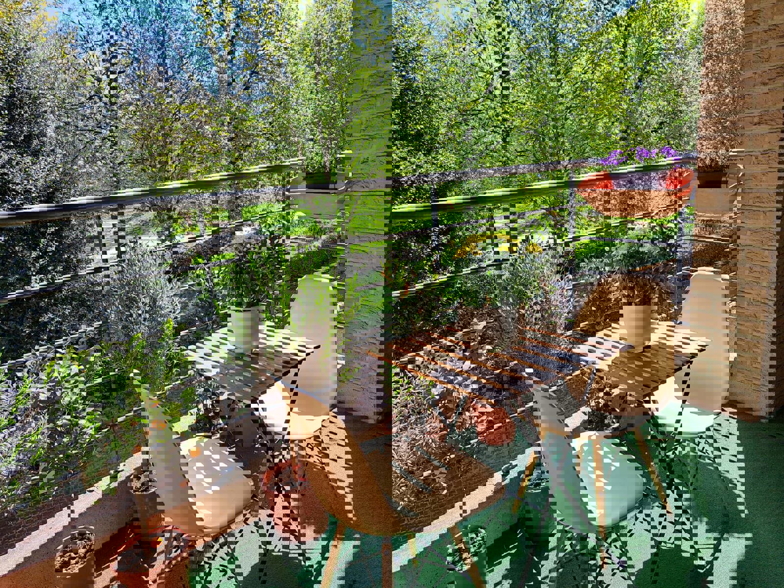 ()=>{if(producerUpdateValueVersion(node),producerAccessed(node),node.value===ERRORED)throw node.error;return node.value} Démosthènestraat 65-71/23 - 1070 Anderlecht