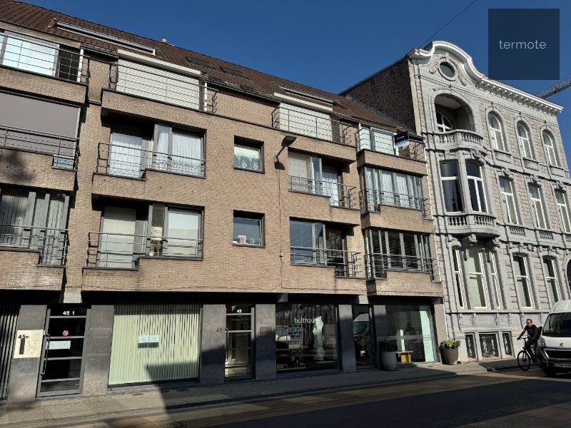 appartement foto {{pictureIndex}}