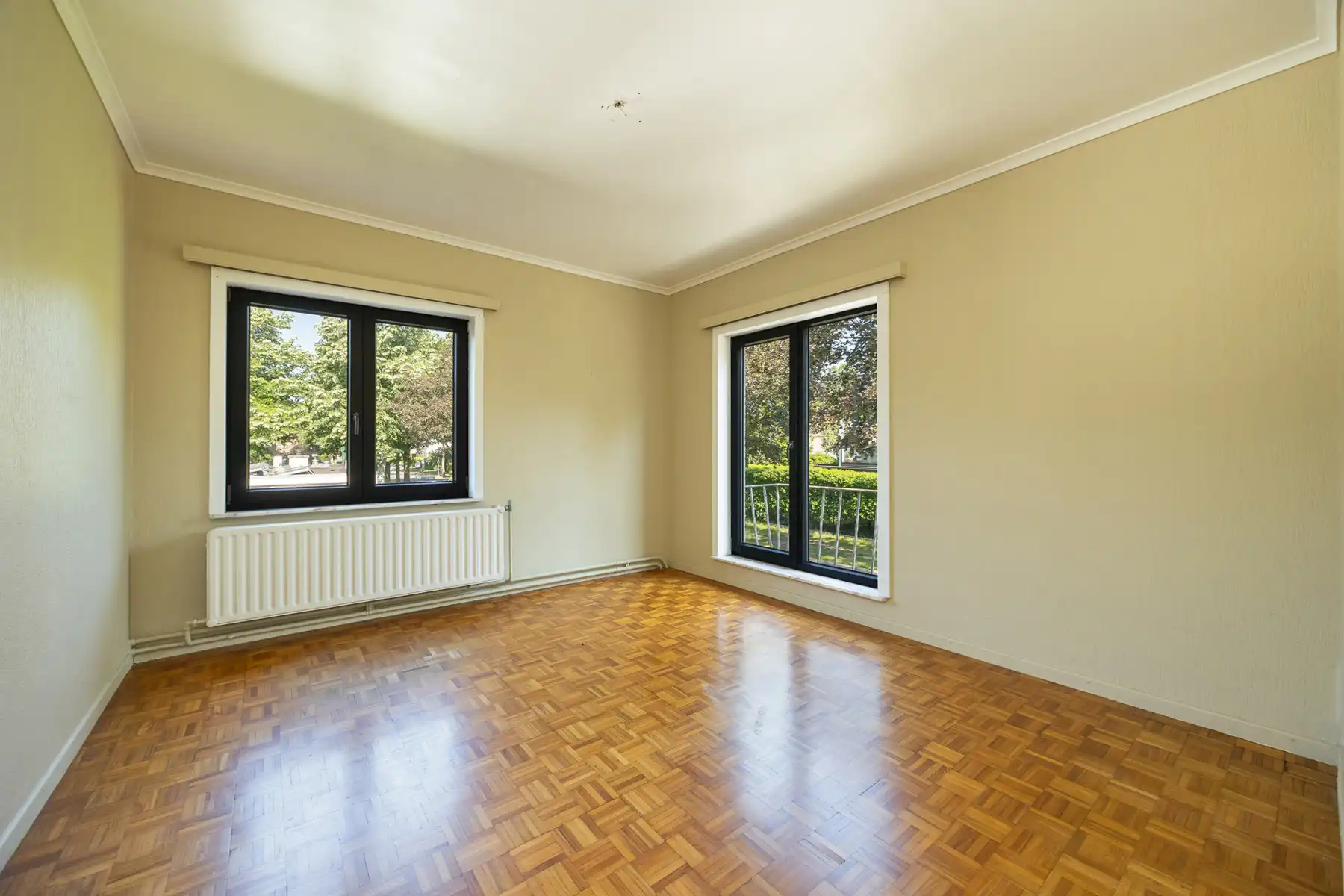 Huis te koop foto 20