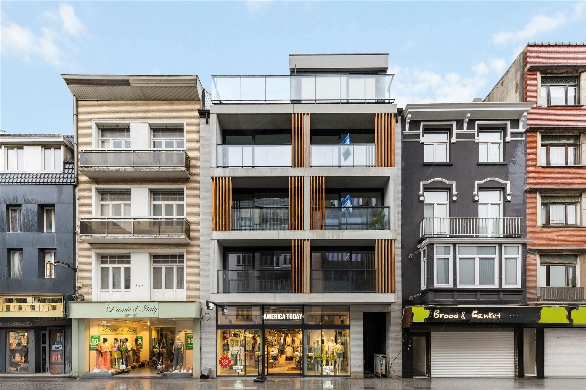 ()=>{if(producerUpdateValueVersion(node),producerAccessed(node),node.value===ERRORED)throw node.error;return node.value} Kerkstraat 98 - 8370 BLANKENBERGE