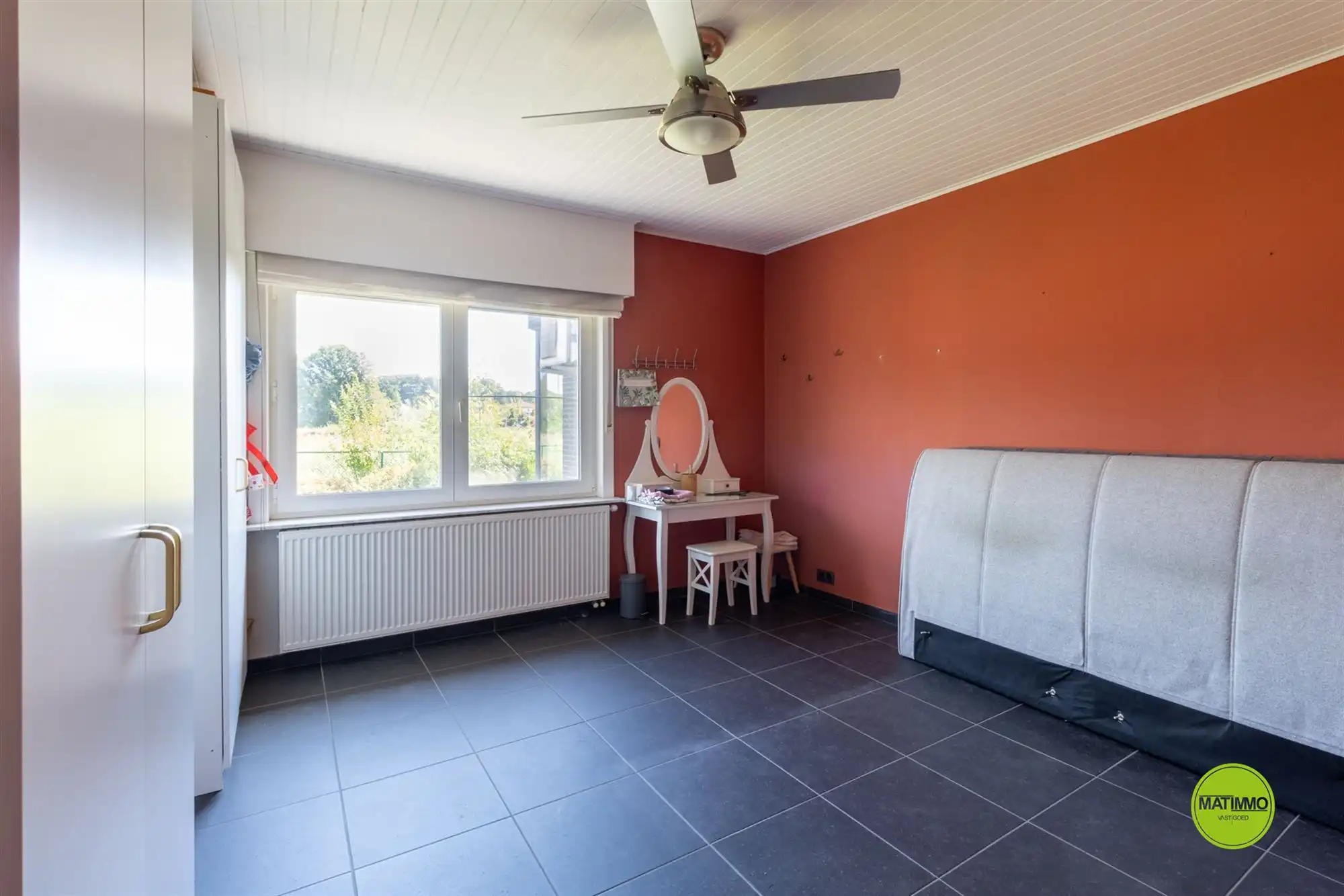 Ruimte, rust & bereikbaarheid: open bebouwing op 1.582 m2  foto 19