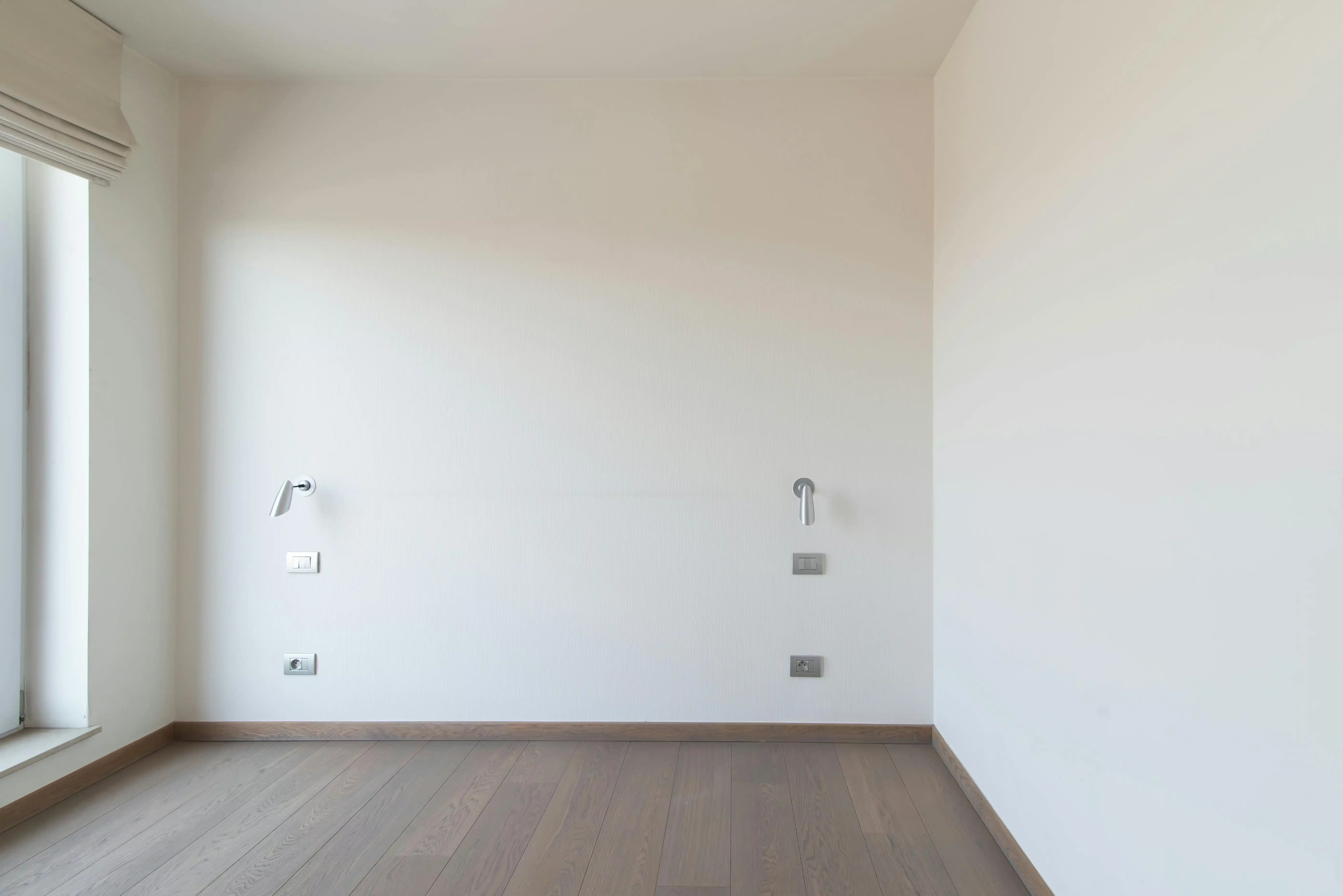 Exclusief penthouse te Bredene met duinen- en zeezicht foto 22