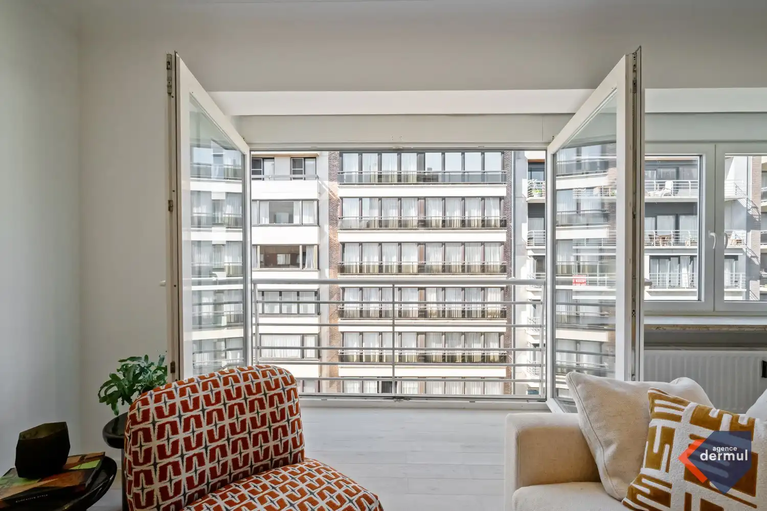 RESIDENTIE VRIJHAVEN foto 4