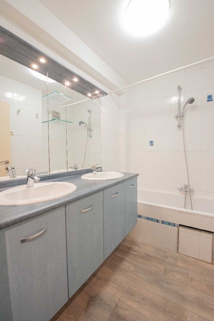 OOSTENDE - WIJK VOGELZANG foto 12