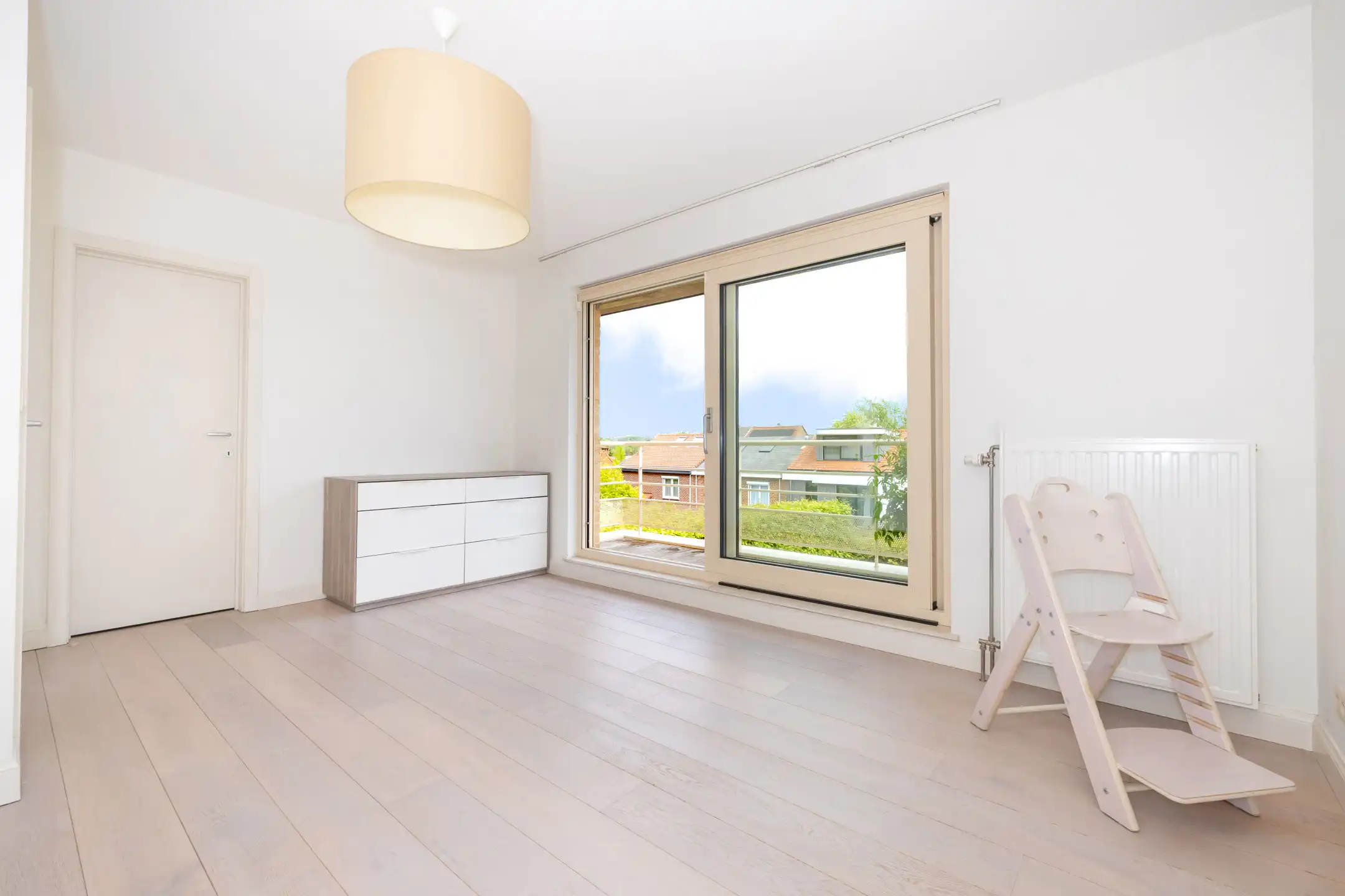 Prachtig huis - 3 slaapkamers foto 10