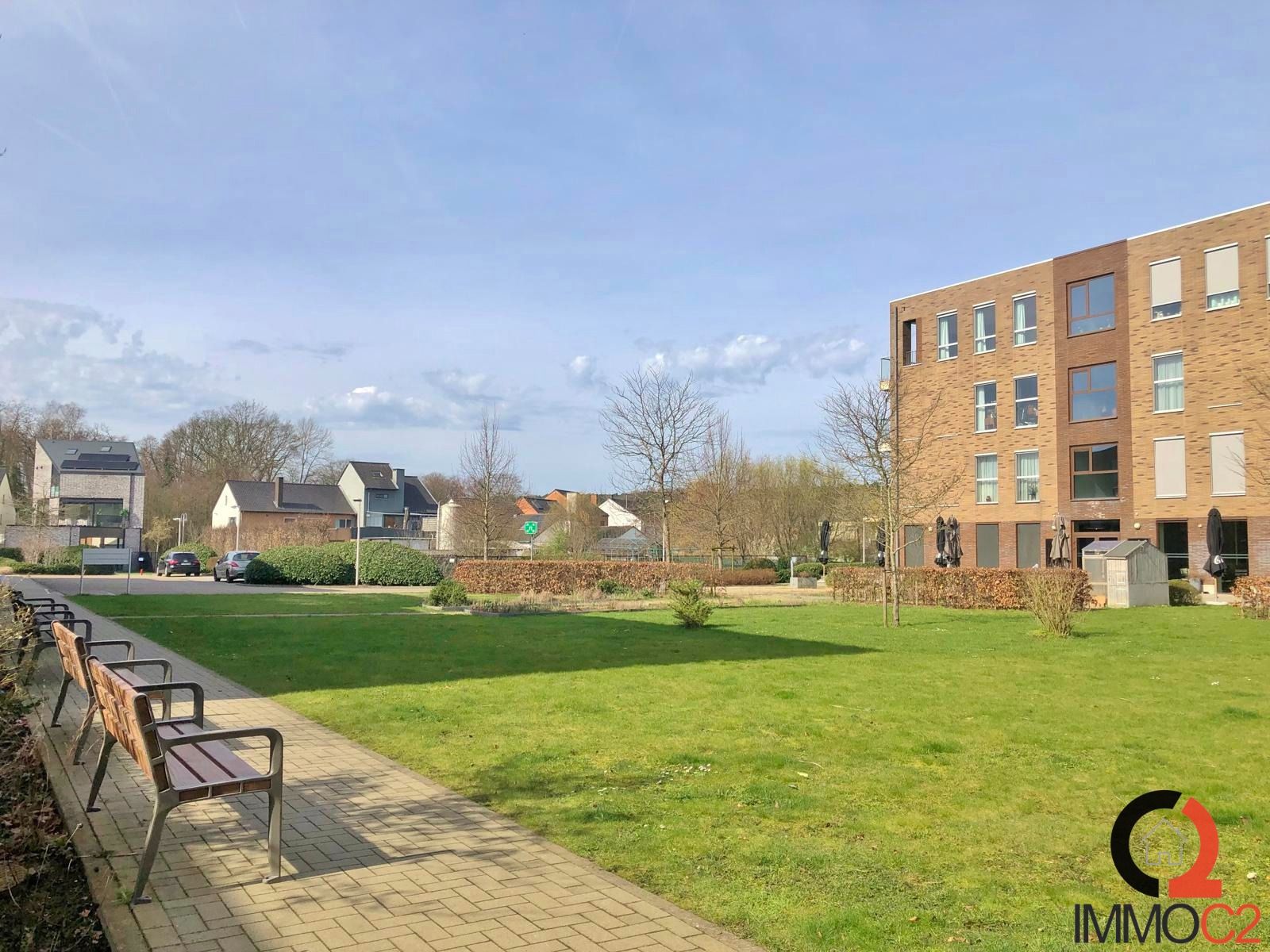 Appartement te koop foto 21