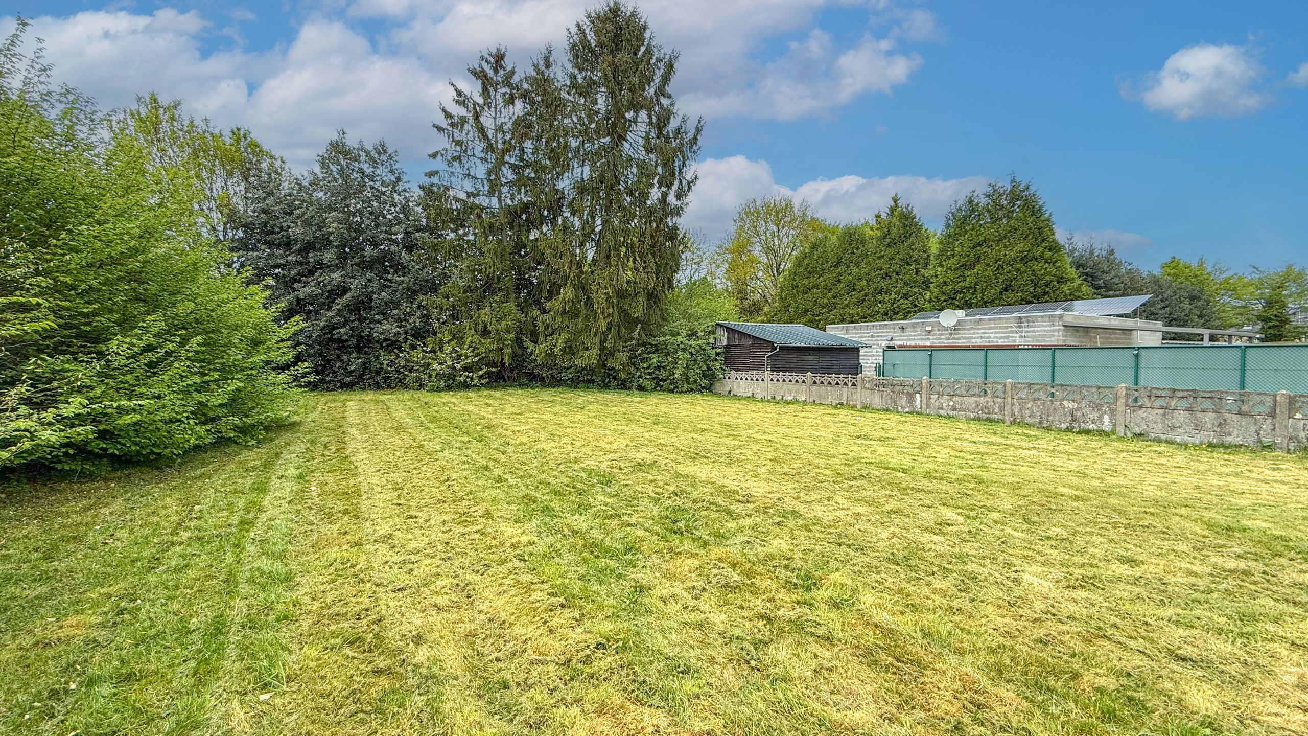 Huis te koop foto 53