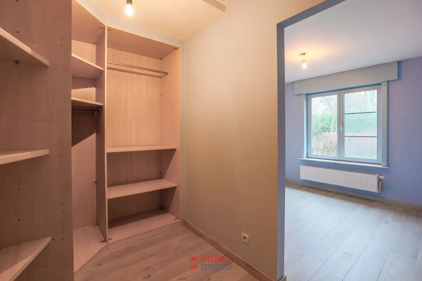 Rijkswachtstraat 48 foto 8