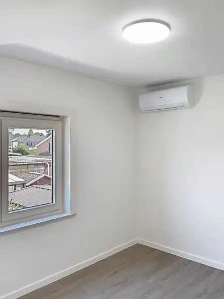 GERENOVEERDE WONING TE HUUR foto 19