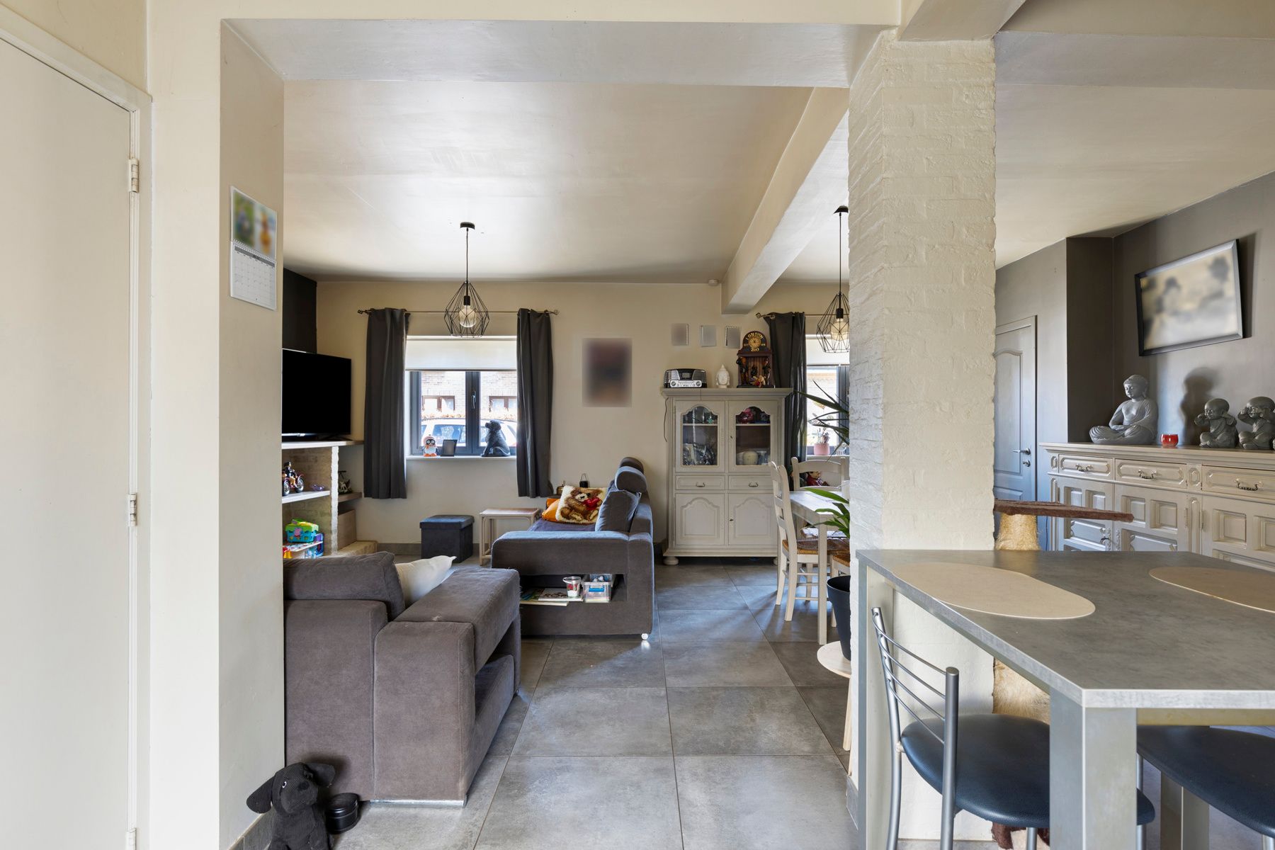 Huis te koop foto 7