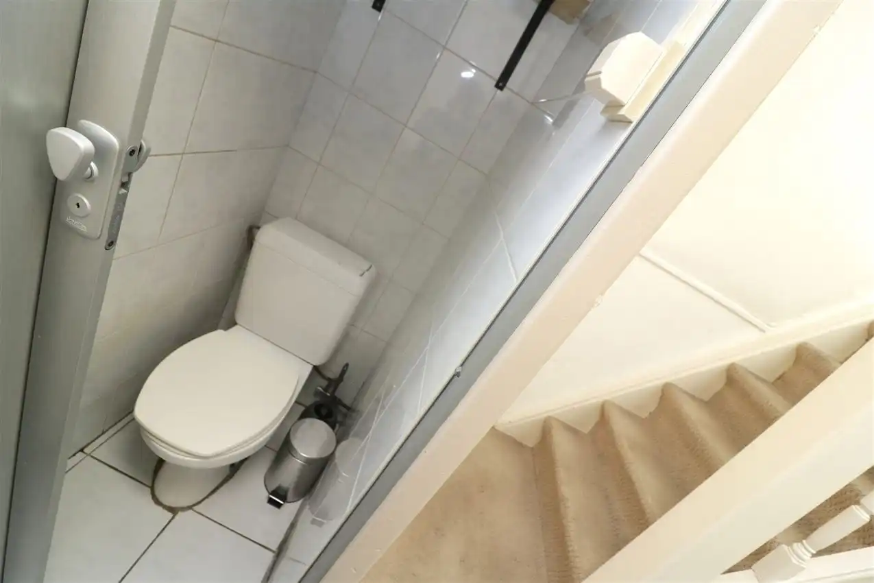 Hebbeding voor jezelf of interessante investering  foto 12