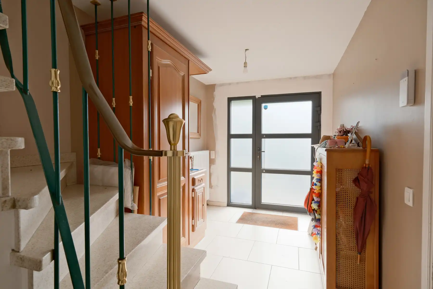 Huis te koop foto 15