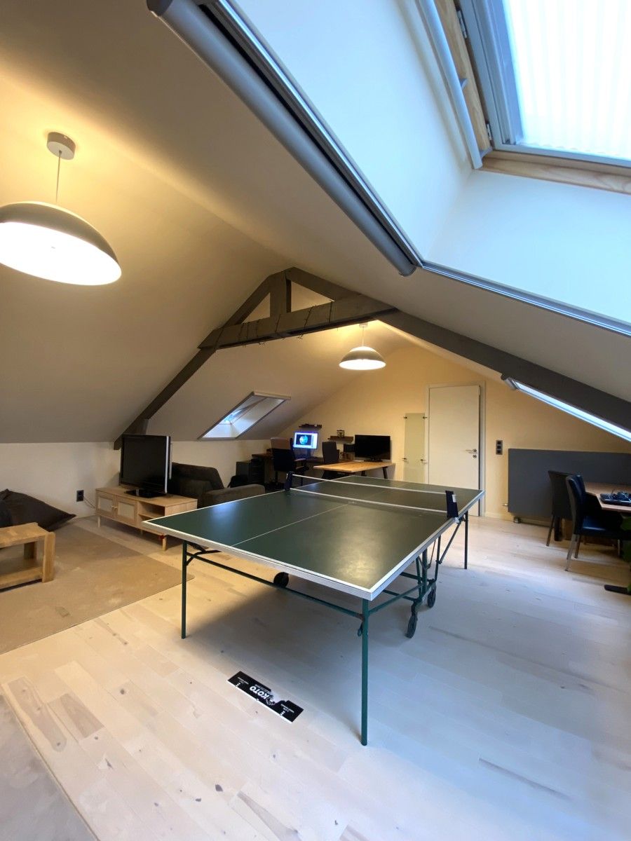 Appartement te huur foto 13