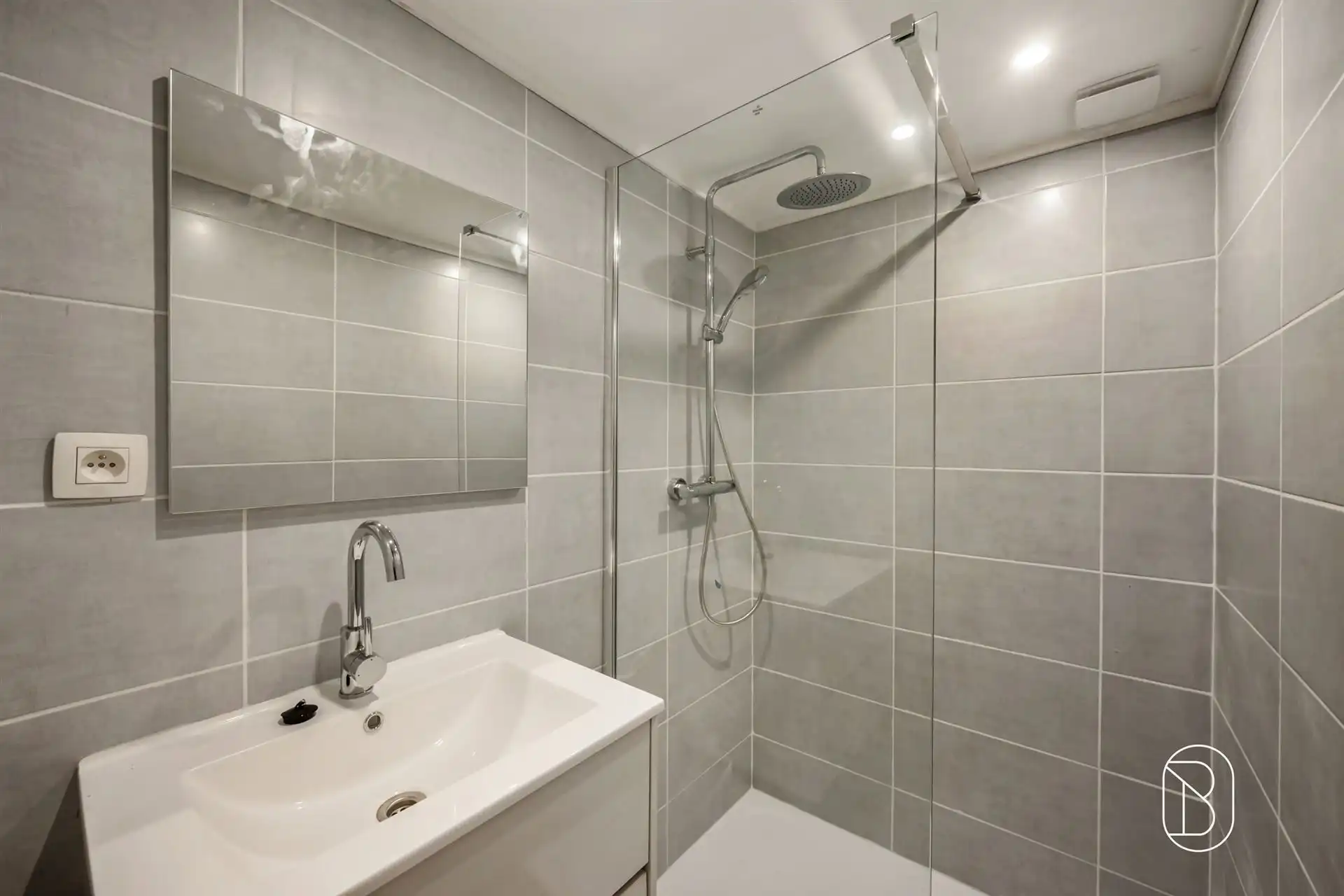 Woning met tuin & garage nabij het Muziekbos! foto 12